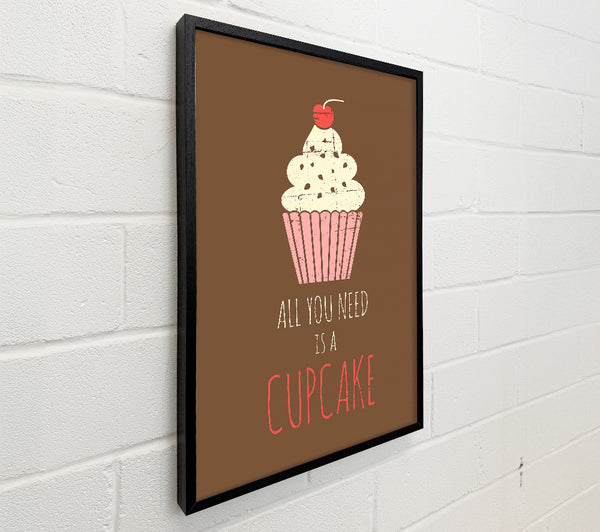 Cupcake 3