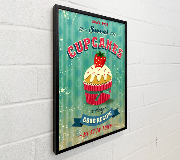 Cupcake 7