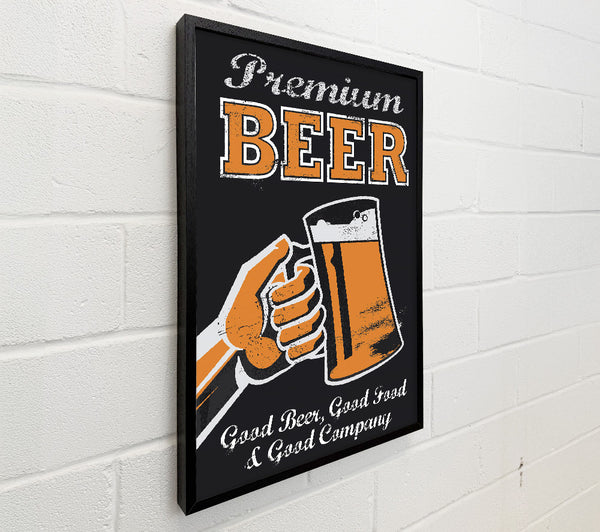 Beer Time 4