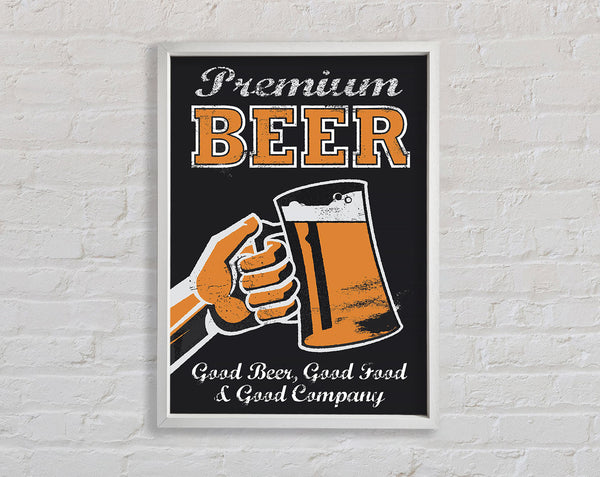 Bierzeit 4