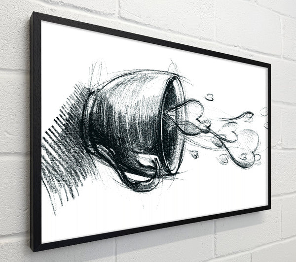 Coffee Lover 1