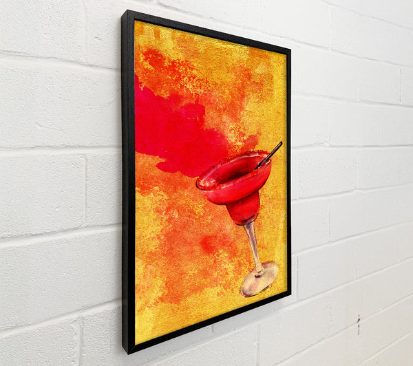 Cocktail Time