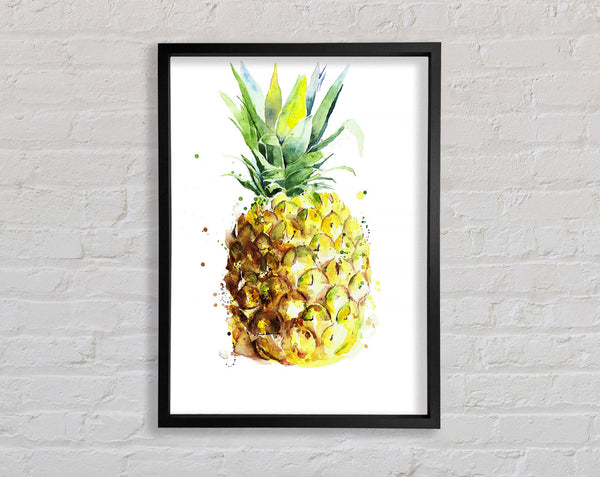 Ananas