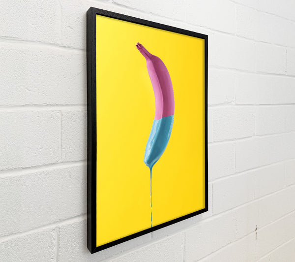 Banana Wonder