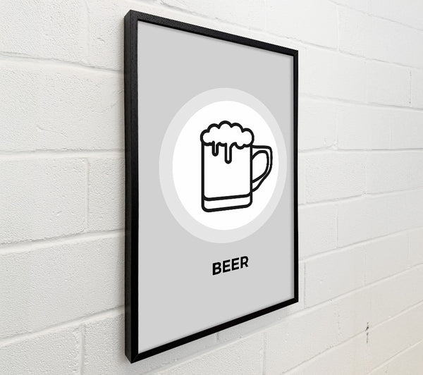 Beer Time 5