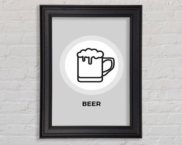 Bierzeit 5