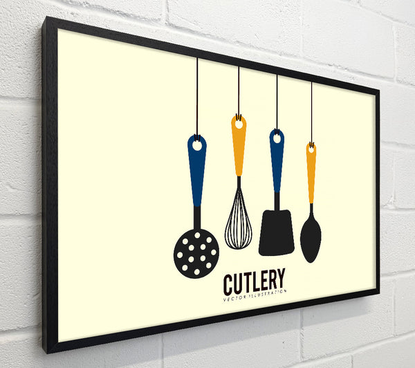 Utensils 15