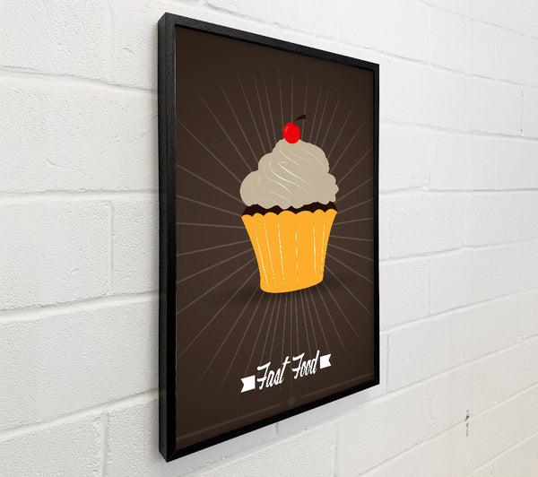 Cupcake 4