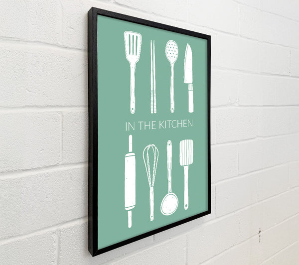Utensils 10