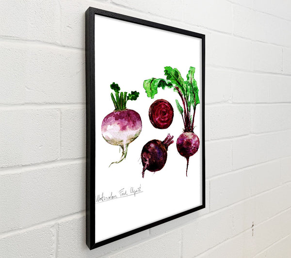 Beetroot