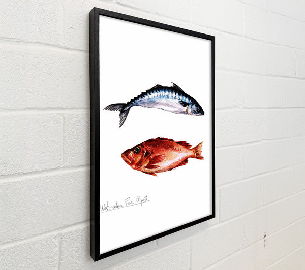 Fish Supper 2