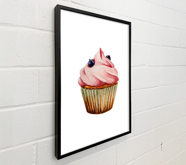 Cupcake 2