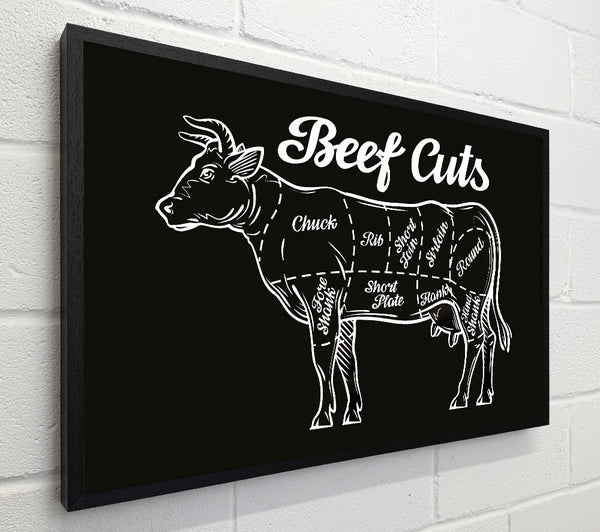 Butchers Selection 10