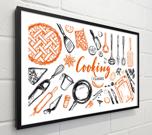 Utensils 7