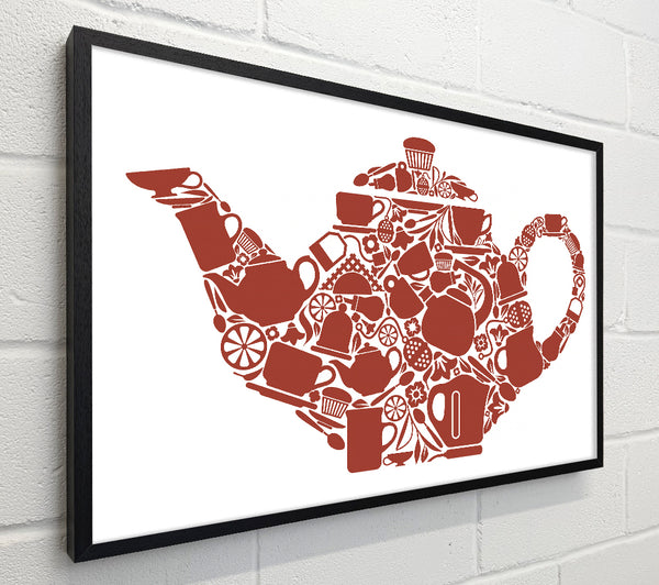 Tea Time 2