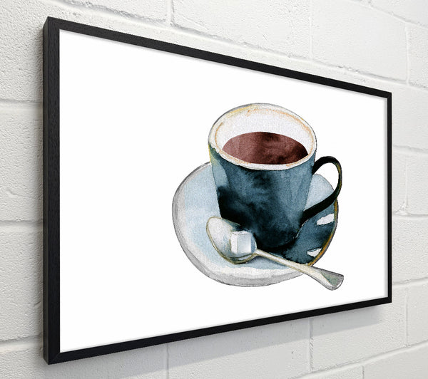 Coffee Time