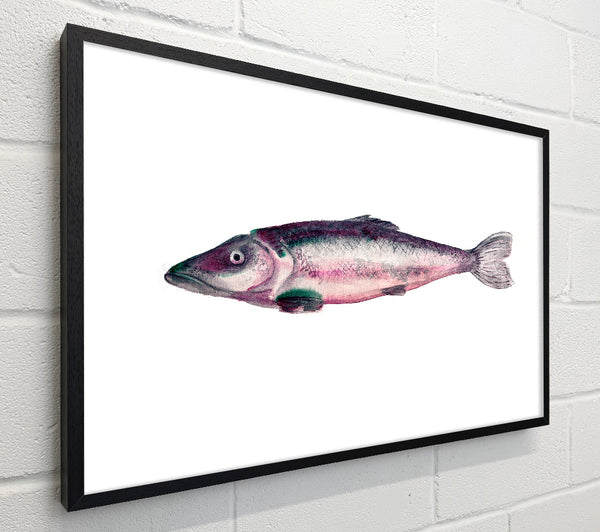 Fish Supper 1