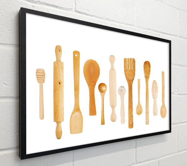 Utensils 12