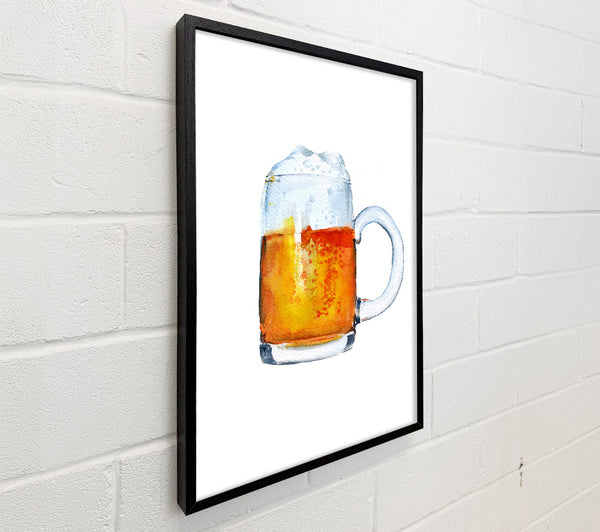 Beer Time 3