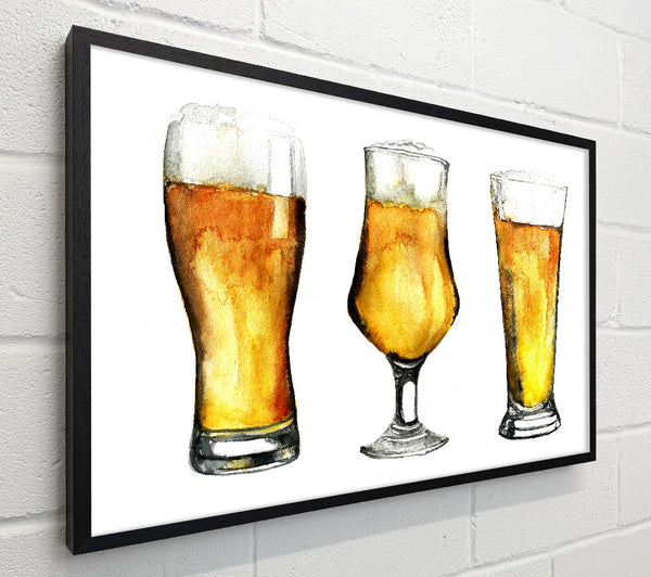 Beer Time 2
