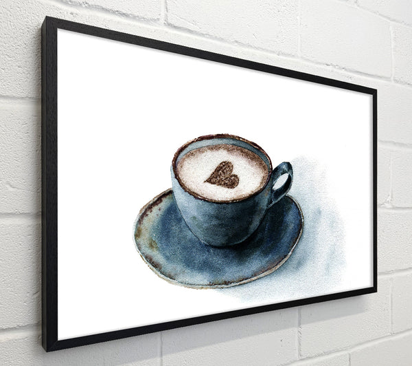 Coffee Love