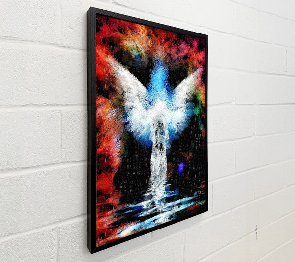 Angel Vision