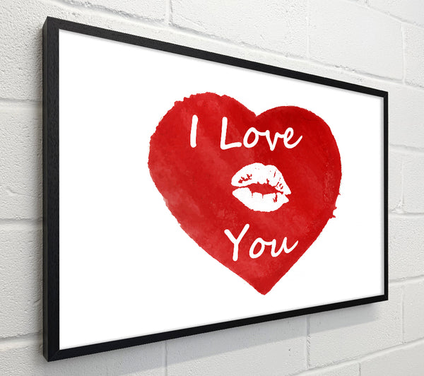I Love You 2