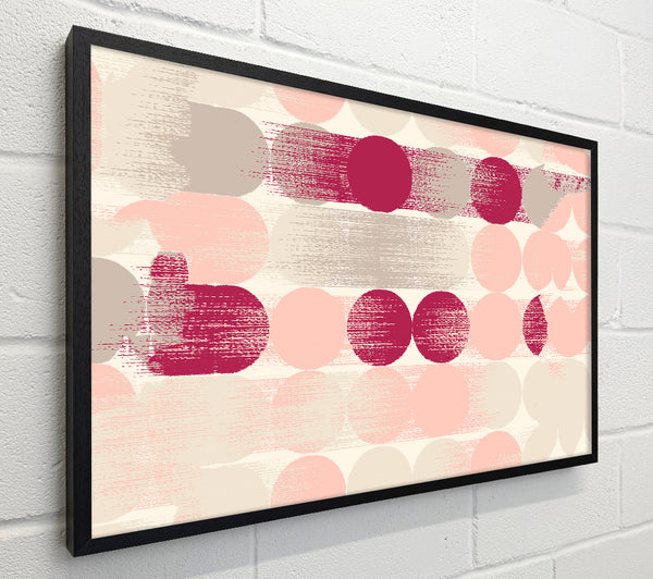 Just Dots