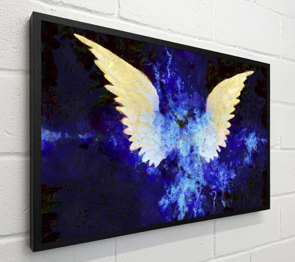 Angel Wings