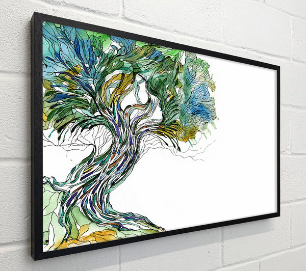 Tree Of Life