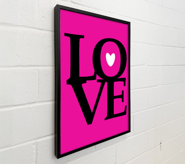 Love 2
