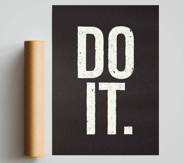 Do It Print