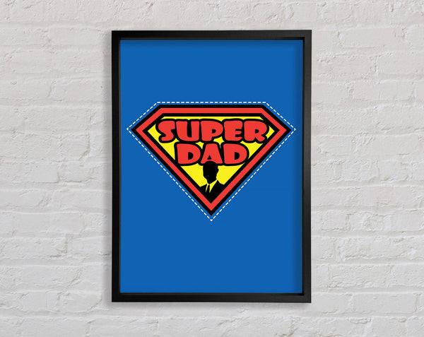 Super Vater
