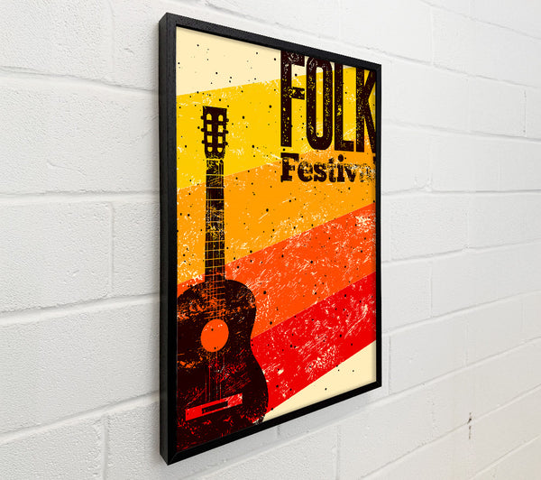 Folk Festival