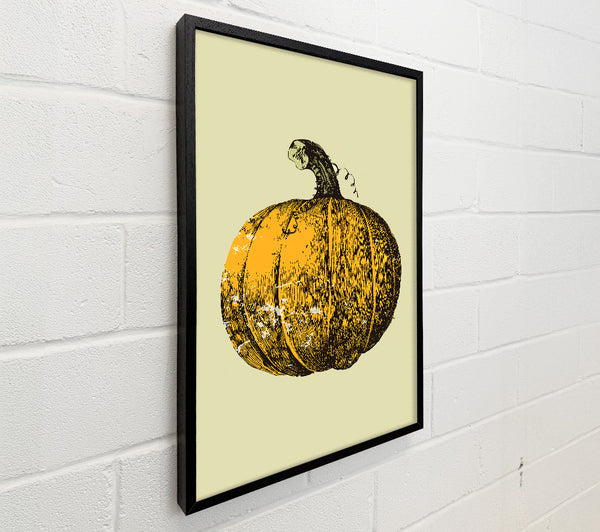 Pumkin