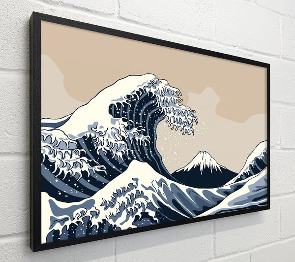 Wave 1