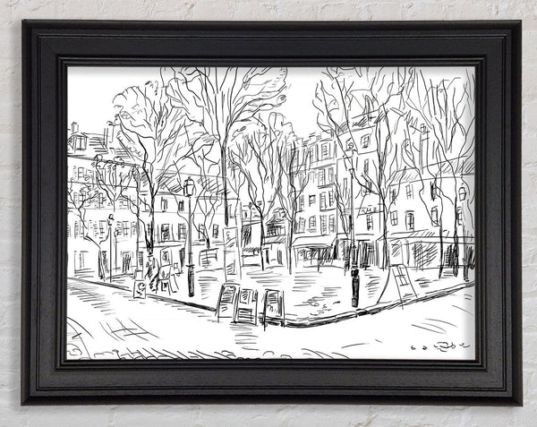Stadtstraßen 5