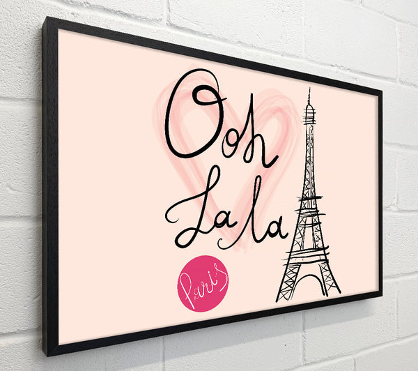 Eiffel Tower Chic 11