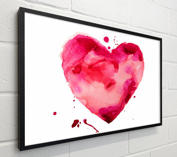 Heart Of Hearts