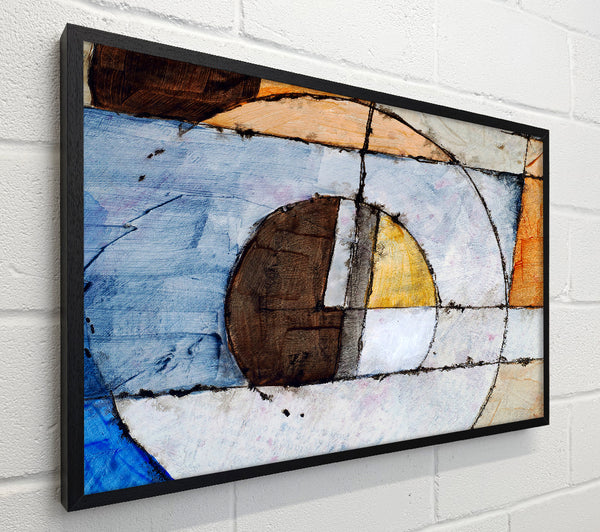 Sailboat