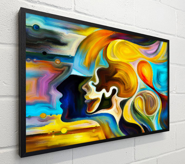 Soul Connection