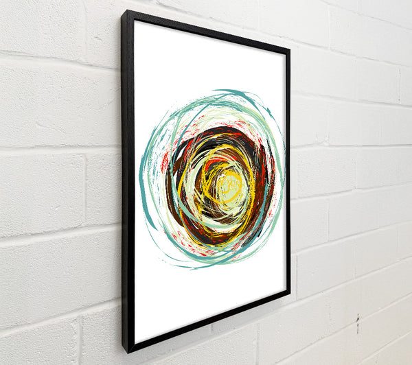 Portal To Another World