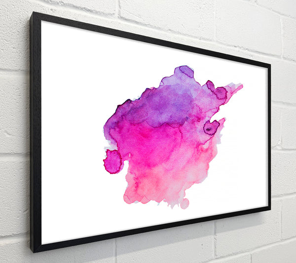 Colours Collide