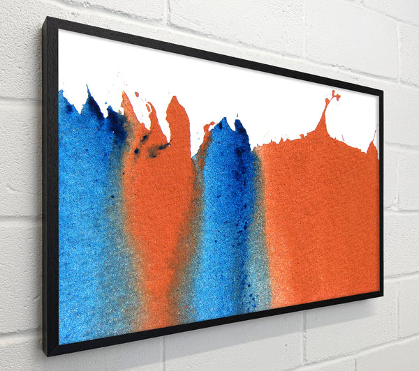 Ice And Fire 3
