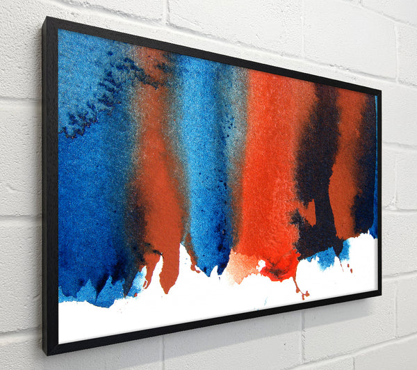 Fire And Ice 2
