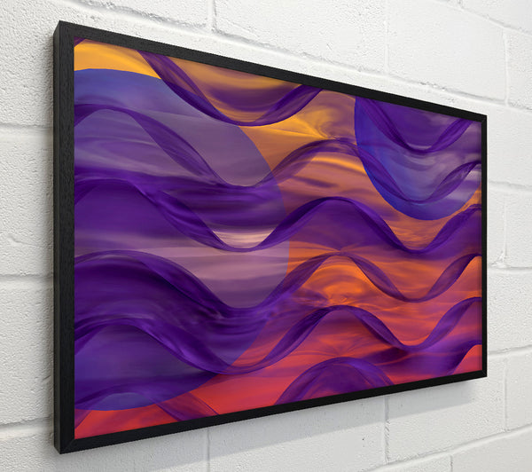 Sound Waves