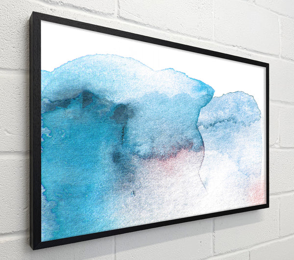 Iceburg