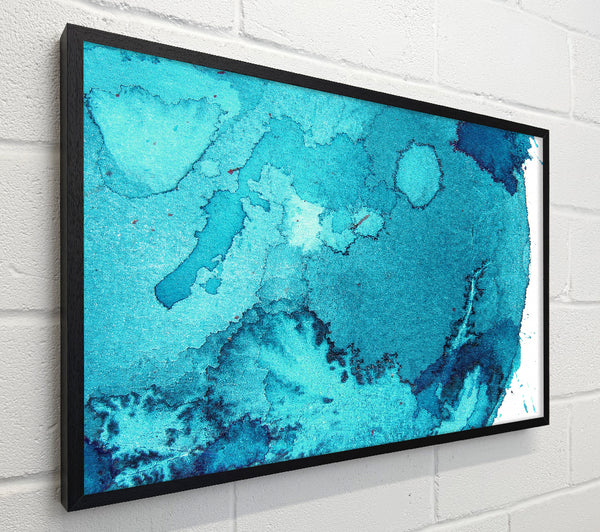 Water Planet