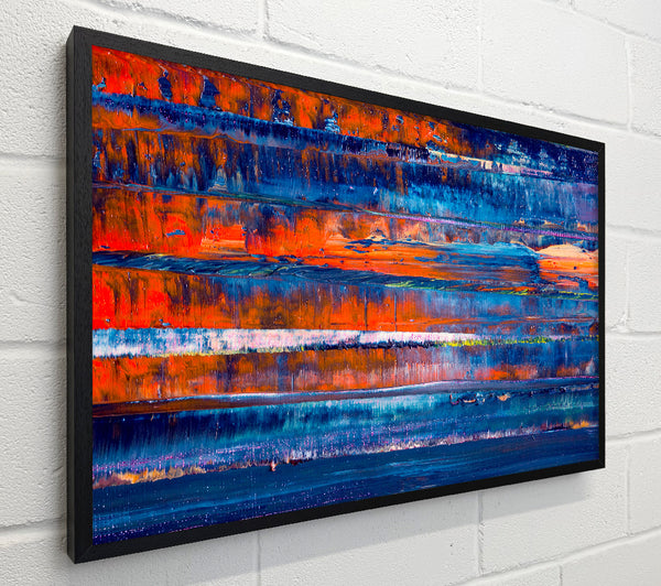 Fire And Water 2