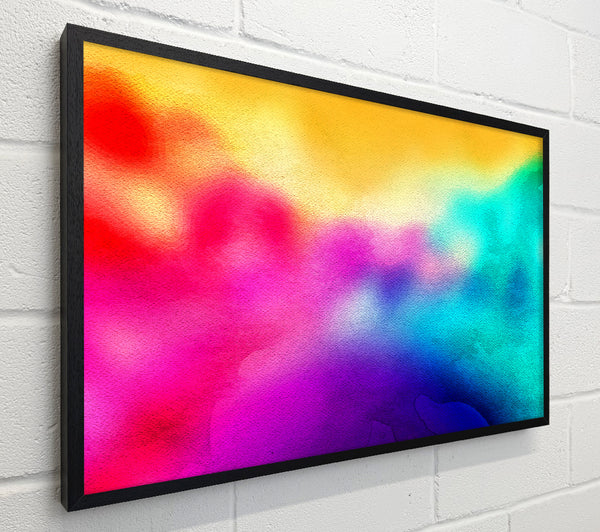 Vibrance